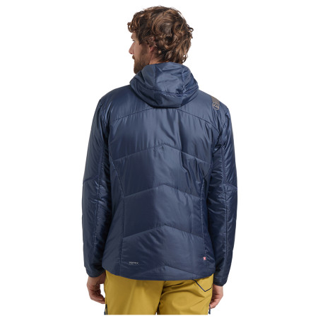 Pánská bunda La Sportiva Mythic Primaloft Jkt M