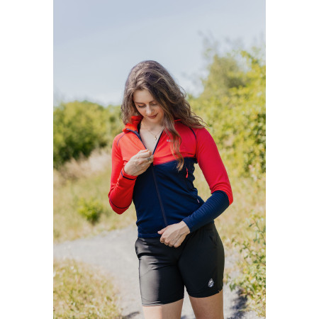 Dámská mikina High Point Dancer Lady Sweatshirt