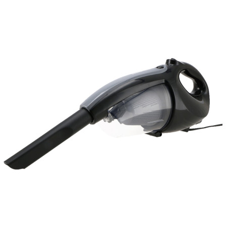 Ruční vysavač Mestic Vacuum cleaner MS-100 zwart 230V