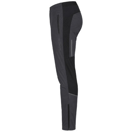Pánské kalhoty Etape Easy 2.0