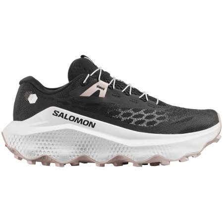 Dámské běžecké boty Salomon Ultra Glide 4