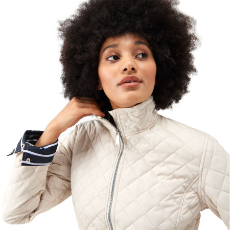 Dámská bunda Regatta Carmine