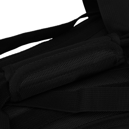 Cestovní taška Warg Transit Duffel 35l