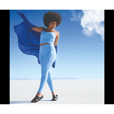 Dámské sandály Crocs Getaway Strappy