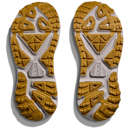 Pánské běžecké boty Hoka M Stinson 7