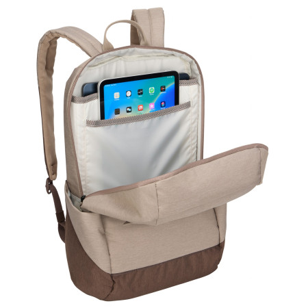 Batoh Thule Lithos 20 L