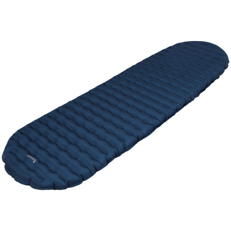 Nafukovací karimatka Warg NeoLite Insulated