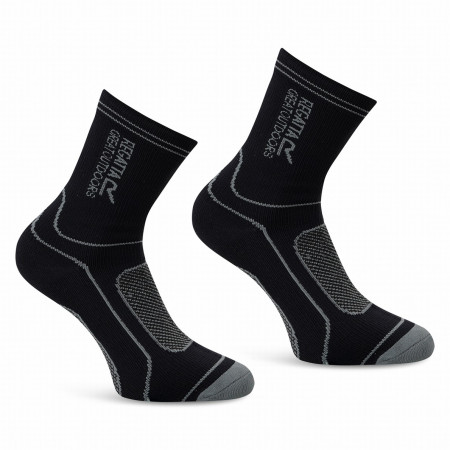Nepromokavé ponožky Regatta Waterproof Sock