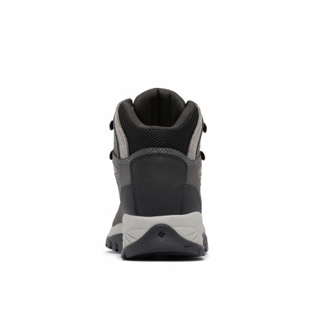 Dámské trekové boty Columbia Newton Ridge™ Plus