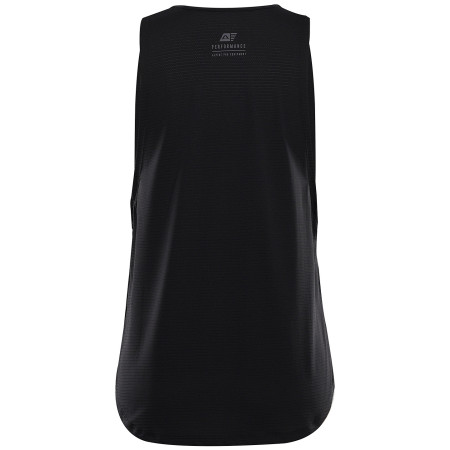 Dámské tílko Alpine Pro Nira