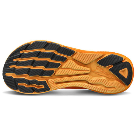 Pánské běžecké boty Altra Altrafwd Experience