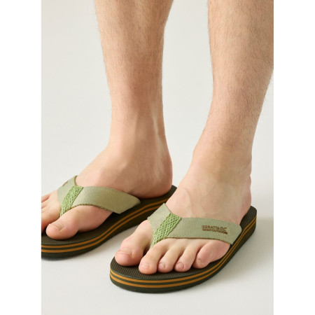 Pánské žabky Regatta Rico