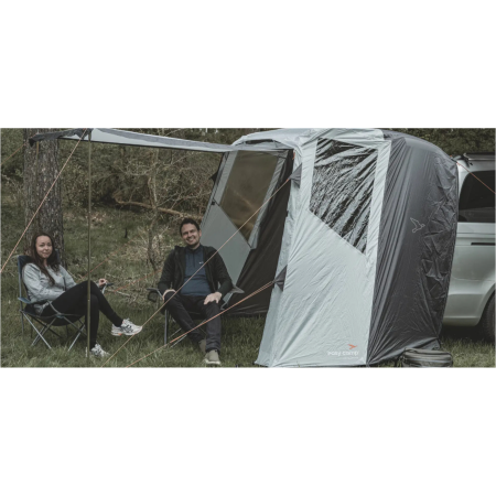Zadní stan za auto Easy Camp Krossbu II.