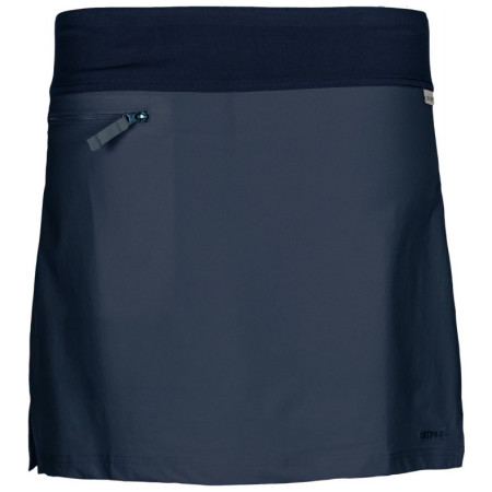 Funkční outdoorová minisukně Skhoop Olga Mini