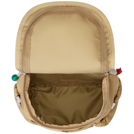 Dětský batoh The North Face Y Mini Explorer