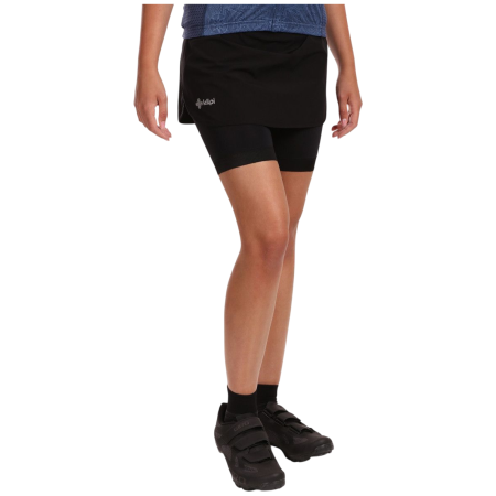 Dámská sukně Kilpi Jola-W