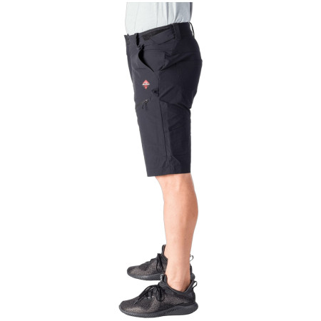 Pánské kraťasy Northfinder Amadeus