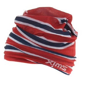 Nákrčník Swix Norway