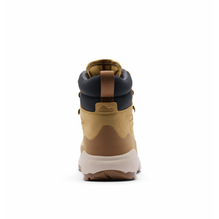 Pánské trekové boty Columbia Newton Alpine Pt™