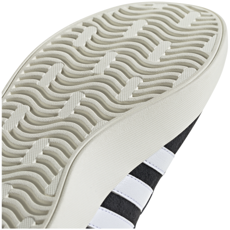 Dámské boty Adidas Vl Court 3.0
