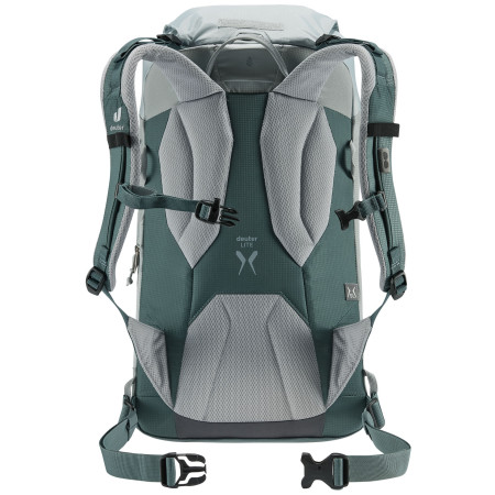 Dámský batoh Deuter Guide Lite 22 SL
