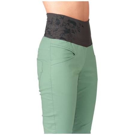 Dámské kalhoty Rafiki Massone