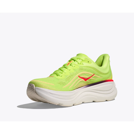 Pánské běžecké boty Hoka M Bondi 9