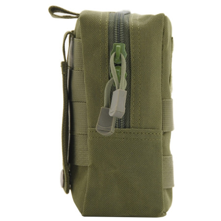 Sumka Cattara Olive