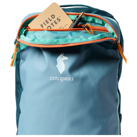 Batoh Cotopaxi Allpa Mini 20L Travel Pack