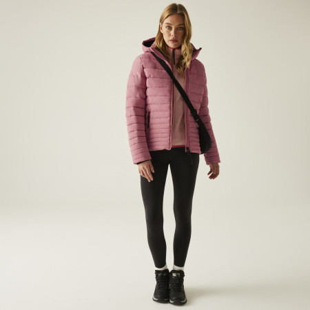 Dámská bunda Regatta Kelane