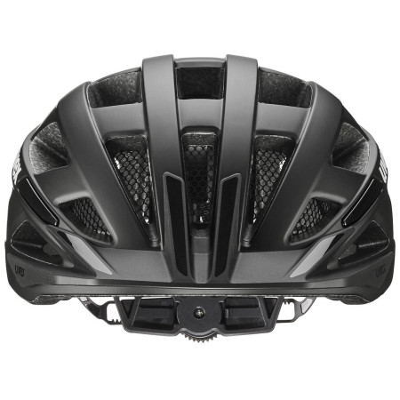 Cyklistická helma Uvex I-Vo 2