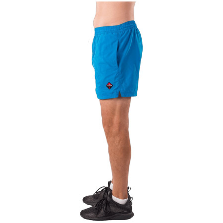 Pánské kraťasy Northfinder Nasar