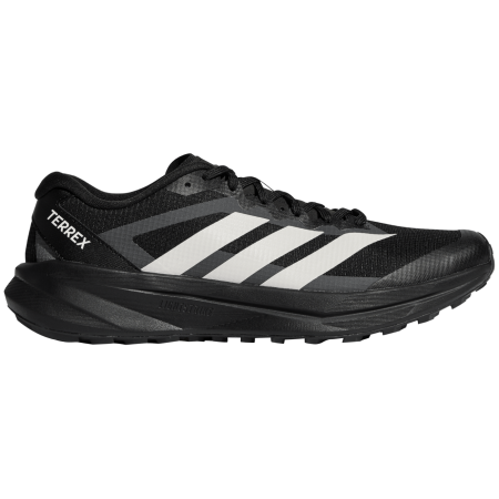 Pánské boty Adidas Terrex Agravic Lite