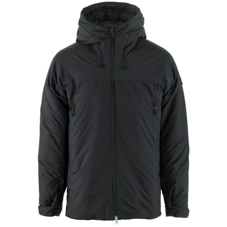 Pánská zimní bunda Fjällräven Bergtagen 130 Insulation Jkt M