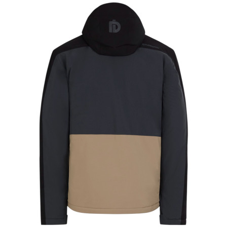 Pánská lyžařská bunda Fundango Horatio Allmountain Jacket