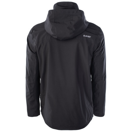 Pánská bunda Hi-Tec Howard Jacket