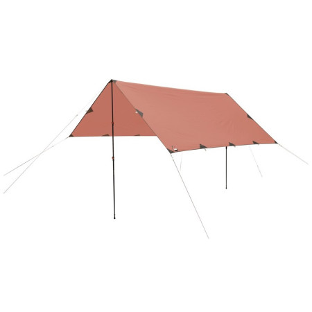 Přístřešek Robens Tarp 3 x 3m