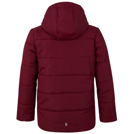 Dětská bunda Regatta Halkner