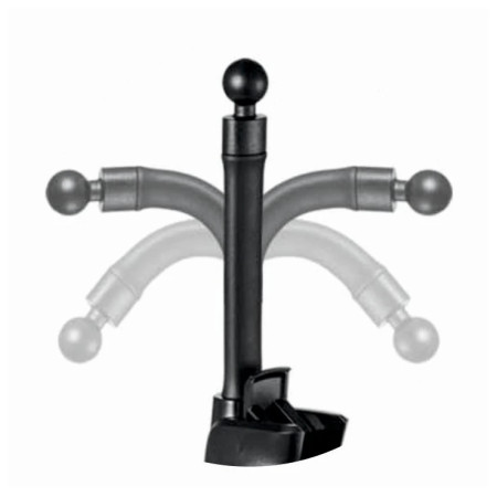 Držák do auta Swissten S-GRIP S3-HK