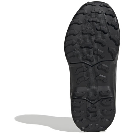 Dětské boty Adidas Terrex Ax4R R.Rdy K