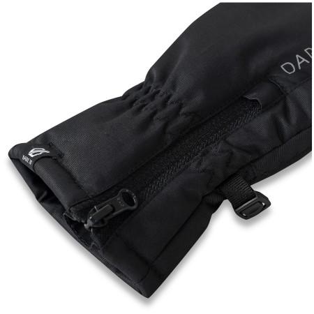 Dětské rukavice Dare 2b Igloo Mitten