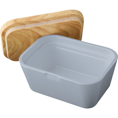 Box na potraviny Brunner Máslenka Butter dish