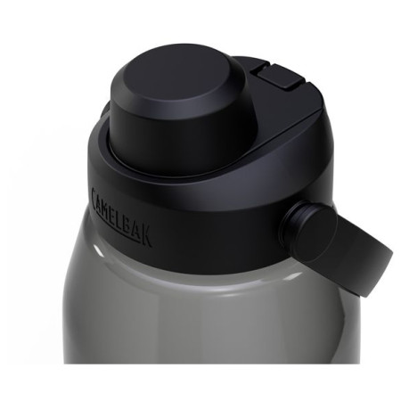 Sportovní láhev Camelbak Thrive Chug 1,5l