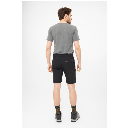 Pánské kalhoty Viking Rocklyn 2v1