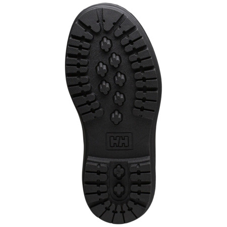 Pánské boty Helly Hansen Varanger Primaloft