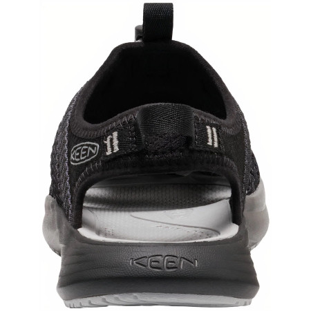 Dámské sandály KEEN Whisper Lite Women