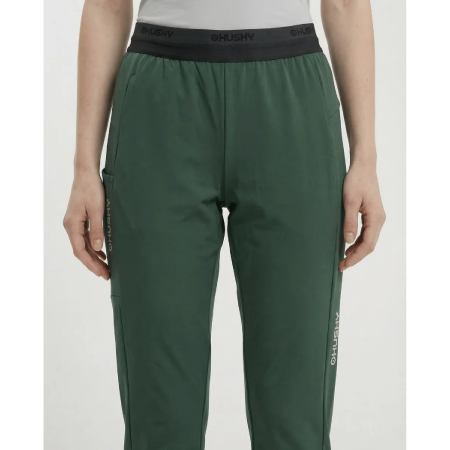 Dámské kalhoty Husky Keria L