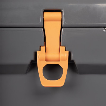 Chladící box Vango Glacier Wheelie 70L