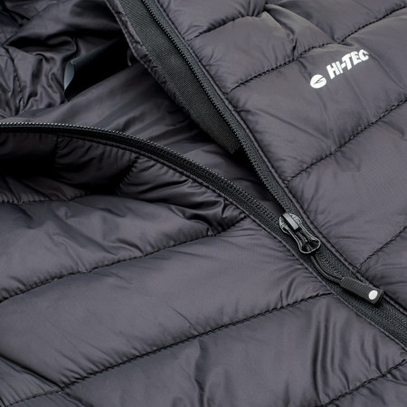 Dámská vesta Hi-Tec Lady Solnis