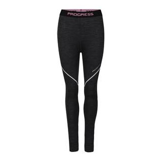 Dámské funkční spodky Progress MW SDNZ 170